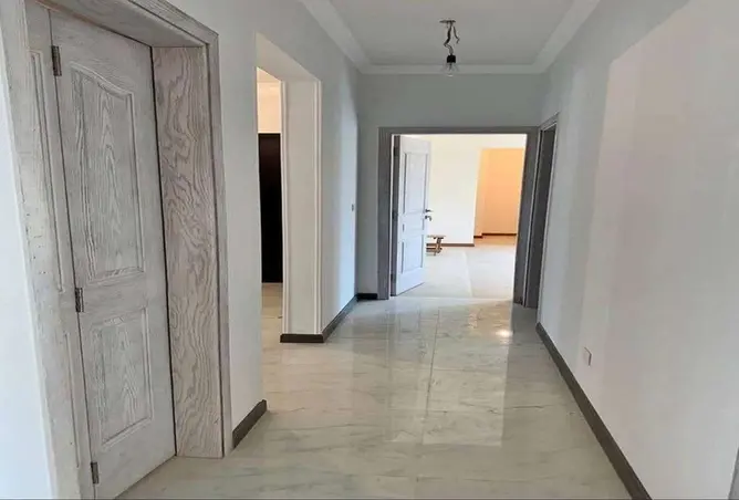 106849411 - صورة العقار 2