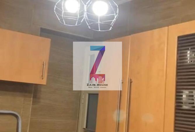 58745210 - صورة العقار 3