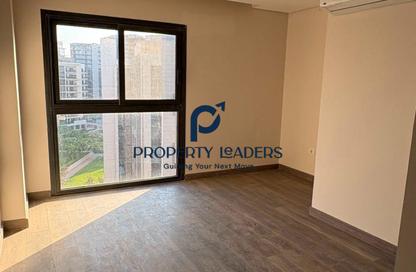 Apartment - 3 Bedrooms - 2 Bathrooms for sale in Park Side Residence - Zed Towers - Sheikh Zayed Compounds - Sheikh Zayed City - Giza