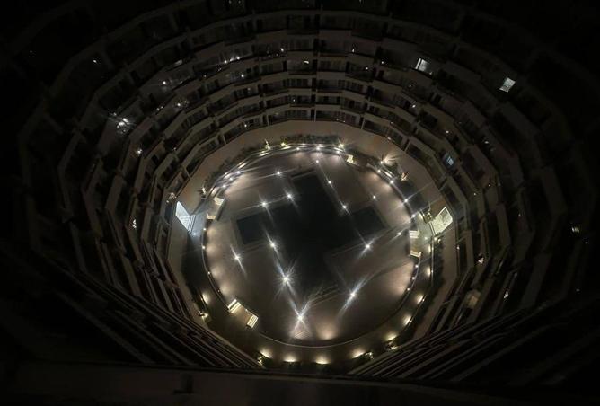 69830130 - Property Image 3