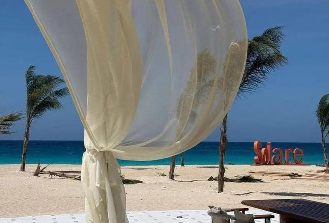 69567637 - صورة العقار 3