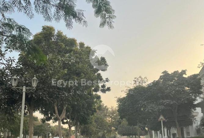 51068360 - صورة العقار 2