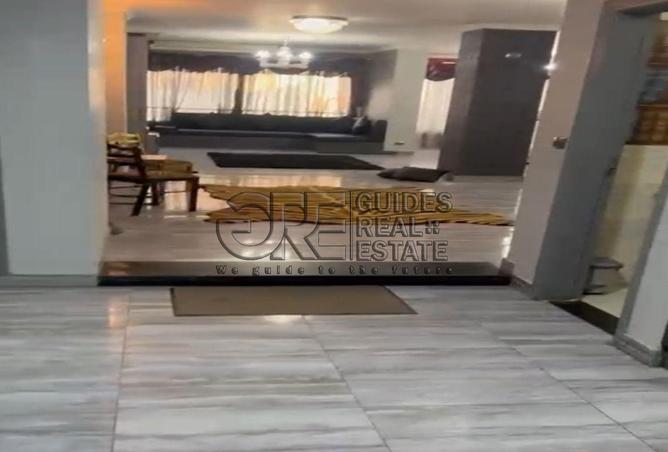 8582474 - Property Main Image