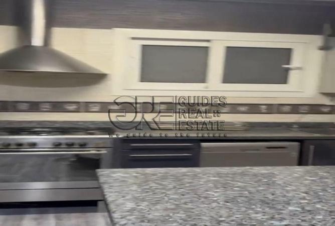 8582474 - Property Image 3