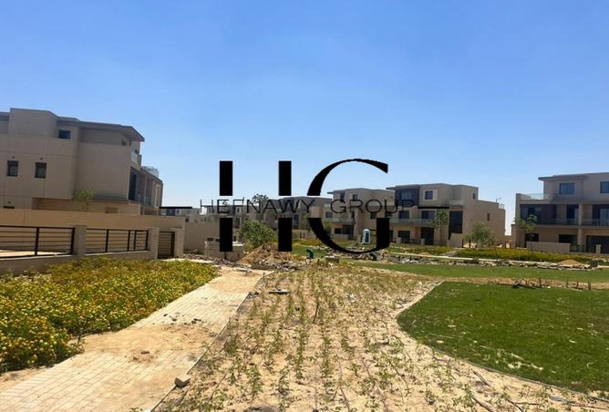 68002151 - صورة العقار 3