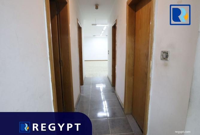 96851635 - Property Image 3