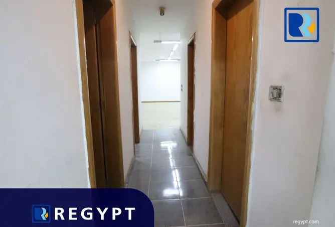 96851635 - صورة العقار 3