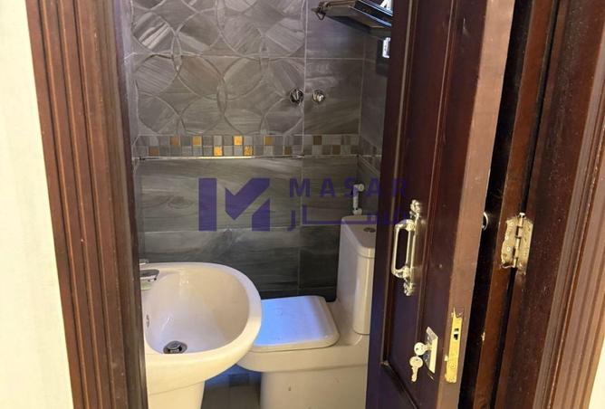 8480726 - صورة العقار 2