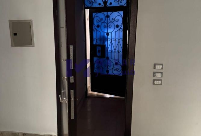 8480726 - صورة العقار 3