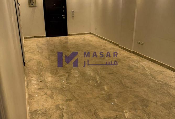 8480726 - الصورة الرئيسية للعقار