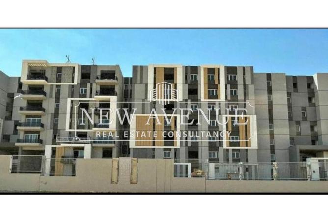 62405846 - الصورة الرئيسية للعقار