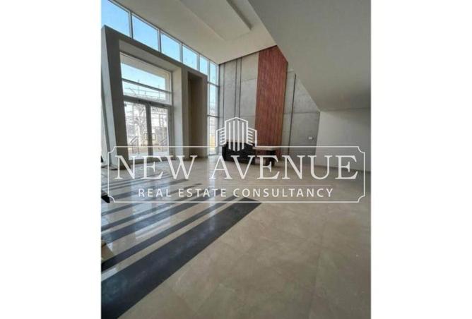 62405846 - صورة العقار 3