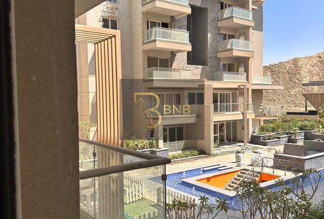 8525467 - الصورة الرئيسية للعقار