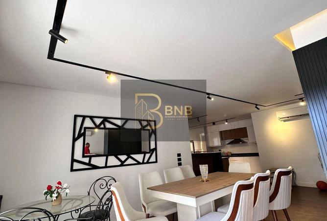 8525467 - صورة العقار 2