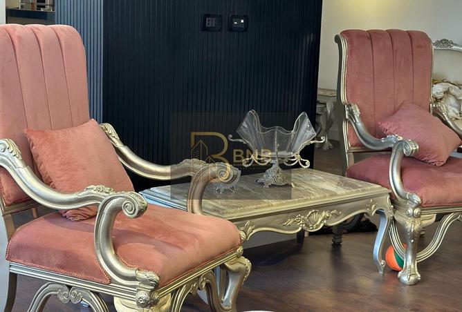 8525467 - صورة العقار 3