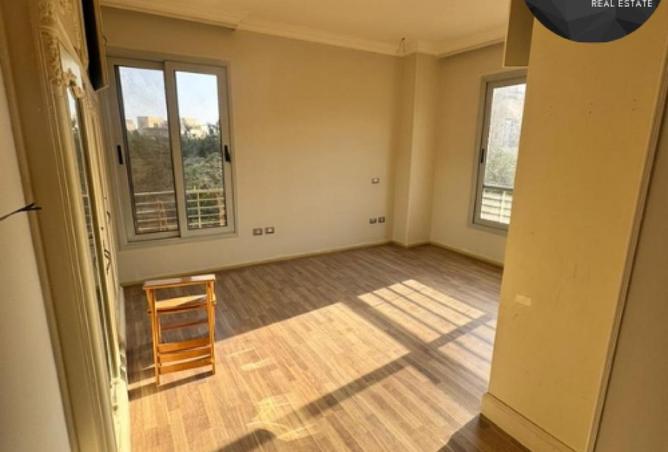 55002332 - صورة العقار 2