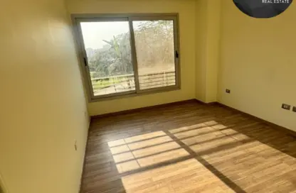 دوبلكس - 3 غرف نوم - 3 حمامات للايجار في بالم هيلز بالم باركس - وصلة دهشور الجنوبية - مدينة 6 أكتوبر - الجيزة