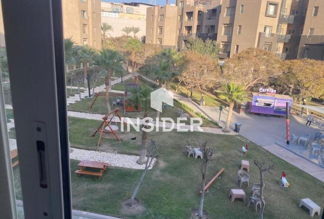 81841174 - صورة العقار 2