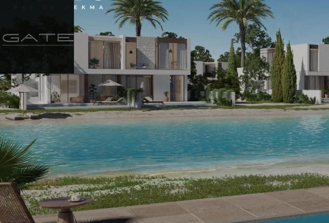 59738559 - Property Image 3