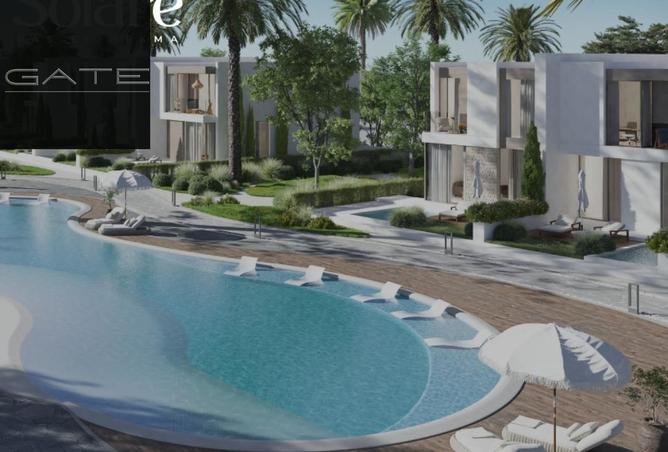 59738559 - Property Image 2