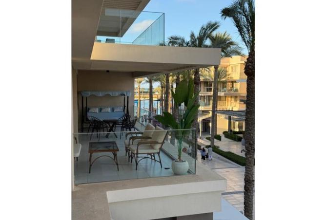 95468364 - Property Image 2