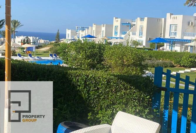 67478445 - Property Image 3