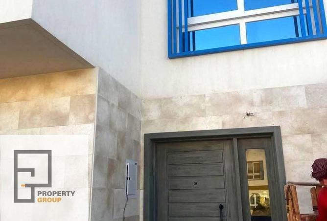 67478445 - Property Image 2