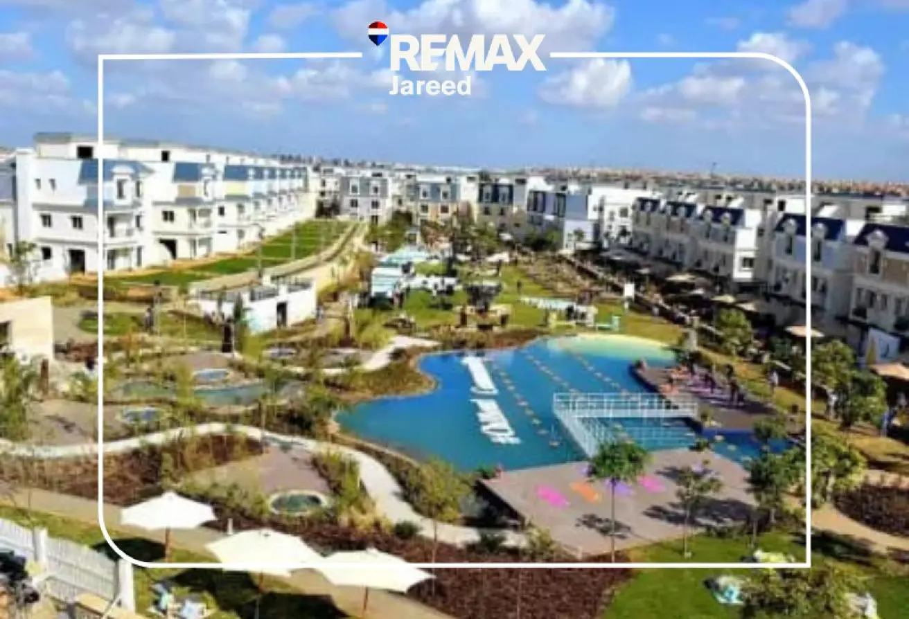 111038347 - الصورة الرئيسية للعقار