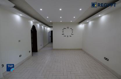 مساحات مكتبية - استوديو - 2 للايجار في شارع اللاسلكي - اللاسلكي - المعادي الجديدة - حي المعادي - القاهرة