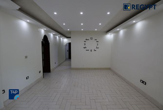 107676195 - الصورة الرئيسية للعقار