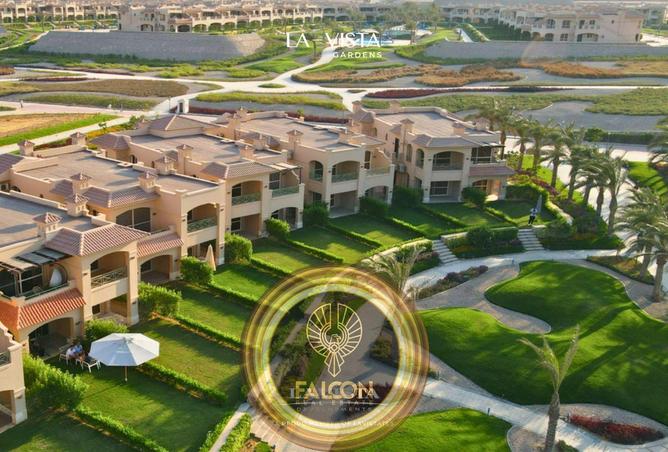 91288293 - الصورة الرئيسية للعقار