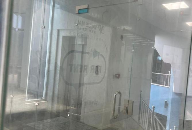 8654971 - صورة العقار 3