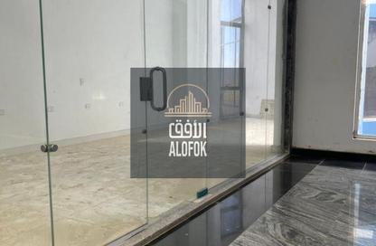 مساحات مكتبية - استوديو للبيع في مون فالي - المستثمرين الجنوبية - مدينة القاهرة الجديدة - القاهرة