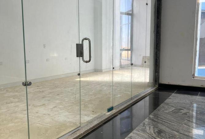 8654971 - صورة العقار 2