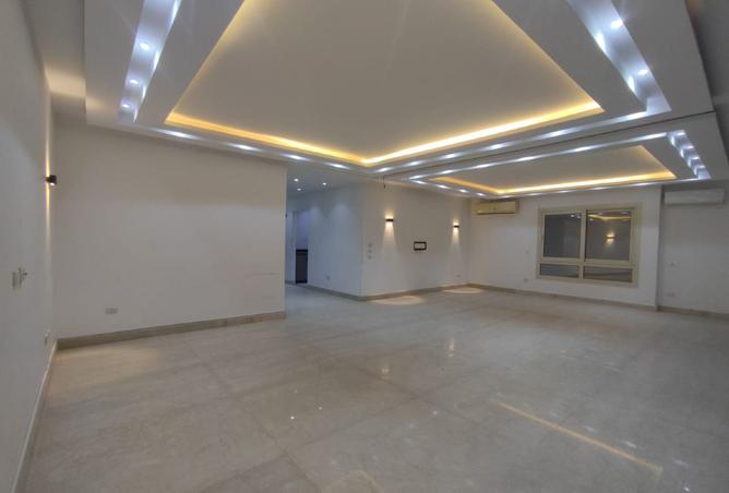94369805 - Property Image 2