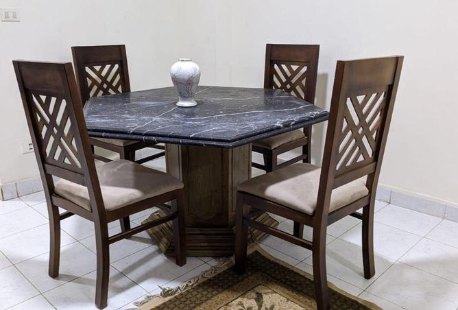 59241150 - Property Image 3