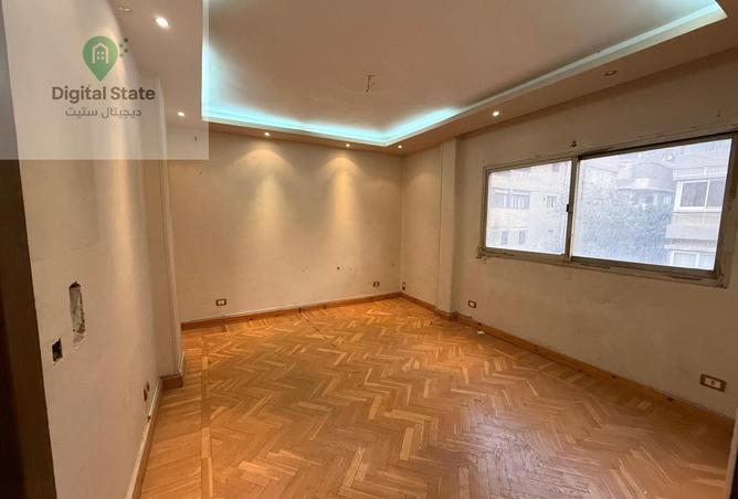 59485574 - صورة العقار 2