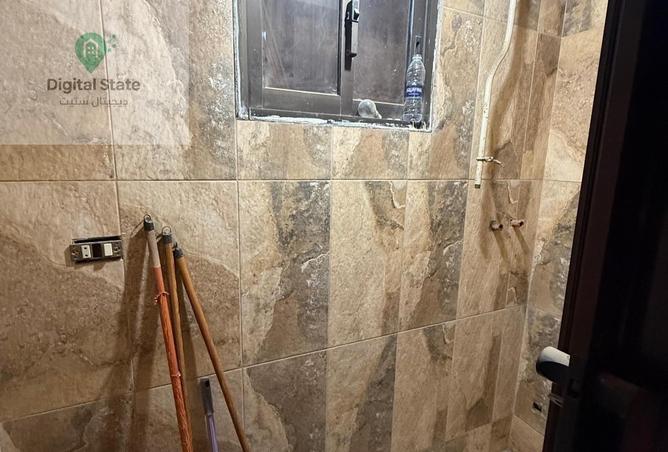 59485574 - صورة العقار 3