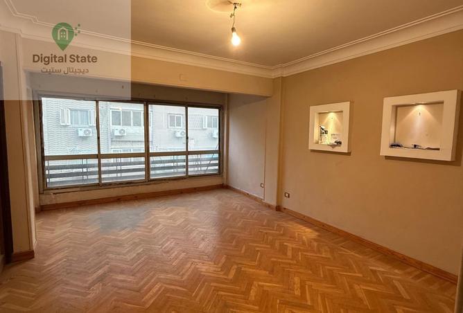 59485574 - الصورة الرئيسية للعقار