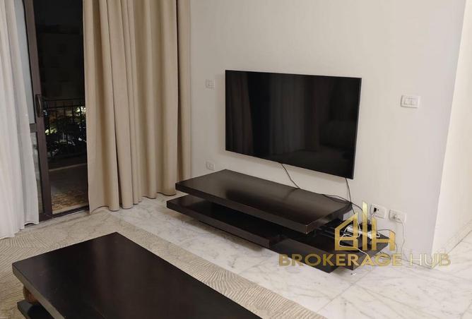 8668973 - Property Image 2