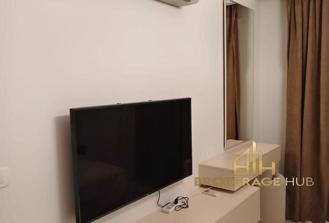 8668973 - Property Image 3