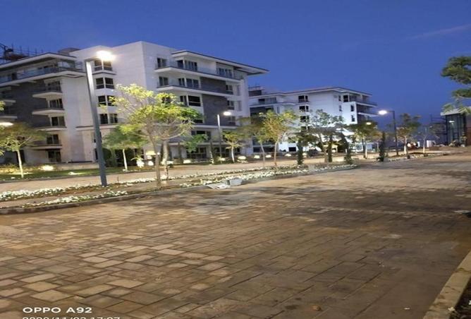 56263468 - Property Main Image