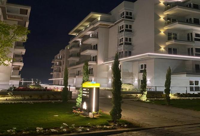 56263468 - Property Image 3