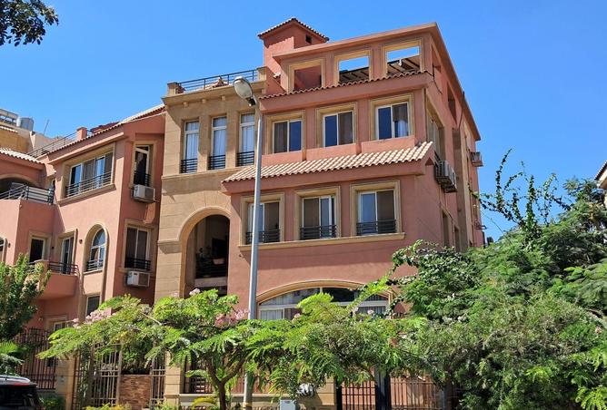 62884654 - صورة العقار 3