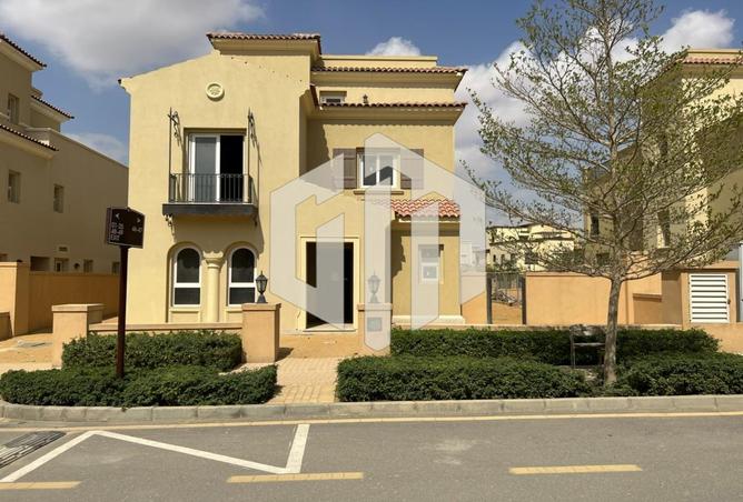 76239565 - Property Image 2