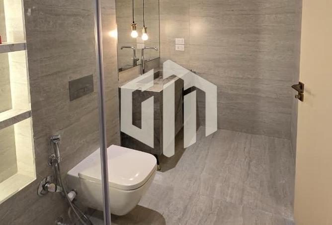 76239565 - Property Image 3