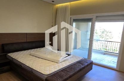 Villa - 5 Bedrooms - 4 Bathrooms for rent in Mivida - 5th Settlement Compounds - The 5th Settlement - New Cairo City - Cairo