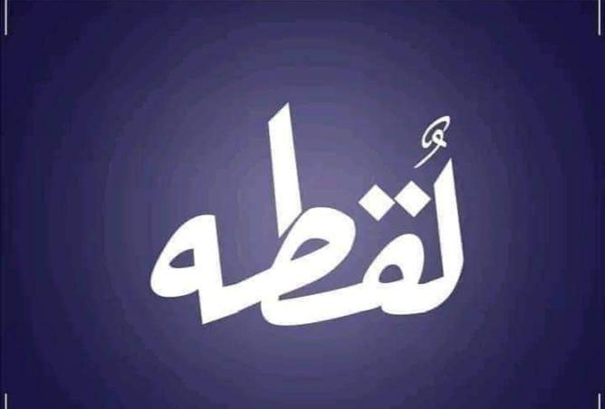 88126279 - الصورة الرئيسية للعقار