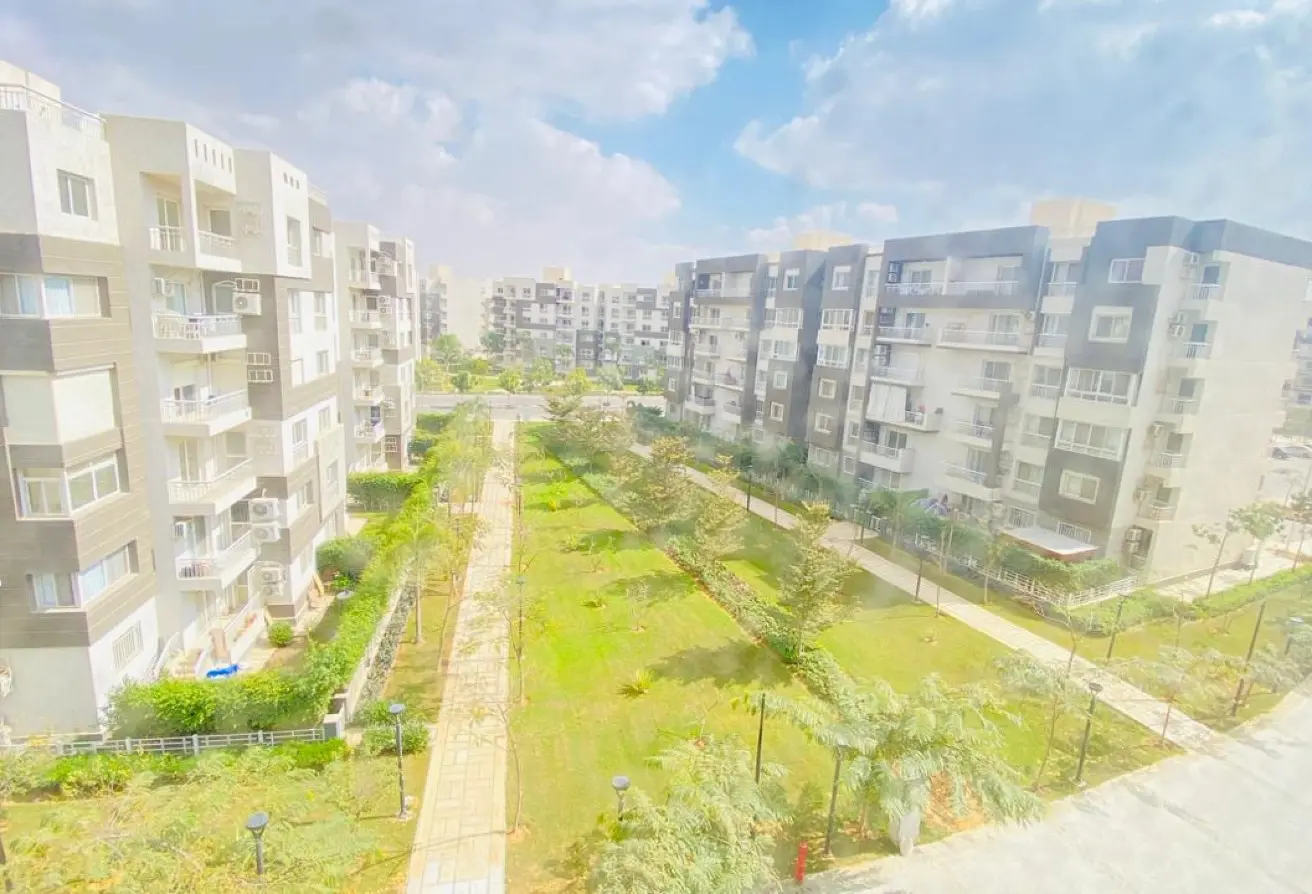 109341455 - Property Main Image