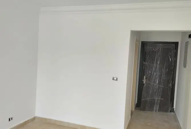 109341455 - Property Image 2